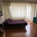 Vitan Mall, str Anastasie Panu, metrou Timpuri Noi, disponibila 1 noiembrie